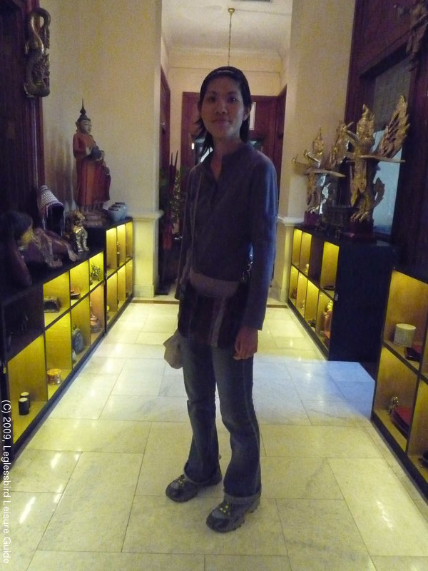 Strand Hotel03